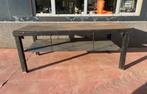 Table de soudure 1500x1250x1000, Doe-het-zelf en Bouw, Werkbanken, Ophalen, Gebruikt