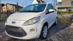 ford ka 1.3i wordt GEKEURD AIRCO 1ste EIGENAAR euro6 11-2013, 4 zetels, Stof, 4 cilinders, Ka