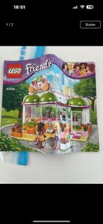 Lego friends 41035, Ophalen of Verzenden, Lego