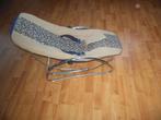 Baby zitje, Kinderen en Baby's, Kinderstoelen, Ophalen, Gebruikt, Overige typen