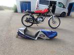 Ducati 50 cm³, Motoren, Motoren | Ducati, Particulier, 50 cc