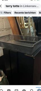 Pax kasten toebehoren, Ophalen, Zo goed als nieuw