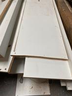 Meubelplaat, Doe-het-zelf en Bouw, Hout en Planken, Ophalen, Gebruikt