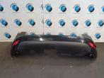 CITROEN C4 PICASSO 1.6 THP EXCLUSIVE  [REAR_BUMPER] 2013, Ophalen of Verzenden, Gebruikt, Stiba lid