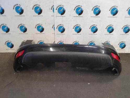 CITROEN C4 PICASSO 1.6 THP EXCLUSIVE  [REAR_BUMPER] 2013, Auto-onderdelen, Overige Auto-onderdelen, Gebruikt, ARN erkend, Stiba lid