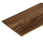 Planche pour bardage, Doe-het-zelf en Bouw, Hout en Planken, Ophalen, Nieuw, Plank