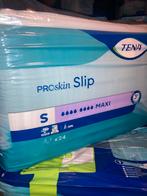 tena proskin slip maxi small slipluiers incotinentie, Ophalen, Zo goed als nieuw