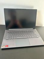 Lenovo laptop yoga series, Computers en Software, Ophalen, Gebruikt, 8 GB, Azerty