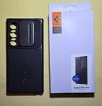 Protections étuis Pour Samsung Galaxy S24 Ultra, Ophalen, Gebruikt, Overige modellen, Hoesje of Tasje