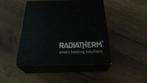 Radiatherm, Ophalen of Verzenden, Nieuw