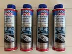 Liqui moly cleaner voor katalysator en O2 sensor, Ophalen of Verzenden