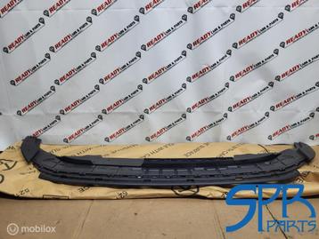 Bumperspoiler Voor SPOILER Golf 7 GTI CLUBSPORT 5G0805915N beschikbaar voor biedingen