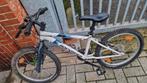 Kinder fiets 18'' Gratis te Turnhout, Fietsen en Brommers, Ophalen, Gebruikt, 16 tot 20 inch, Rockrider