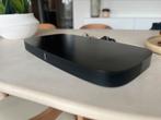 SONOS Playbase zwart - perfecte staat, Ophalen, Zo goed als nieuw