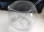 Sangria bowl met 6 glazen, Maison & Meubles, Accessoires pour la Maison | Plataux & Paniers, Enlèvement ou Envoi, Neuf