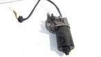RUITENWISSERMOTOR VOOR Mercedes-Benz C (W203) (2038200342), Gebruikt, Mercedes-Benz