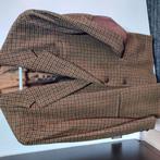 Herenblazer, Ophalen, Zo goed als nieuw, Maat 48/50 (M)