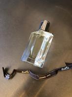 Hermès H24, Handtassen en Accessoires, Uiterlijk | Parfum, Ophalen
