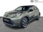 Toyota Aygo X X pulse, Achat, 998 cm³, Entreprise, Boîte manuelle