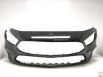 Mercedes CLA W118 Voorbumper Bumper 6xPDC Origineel!, Gebruikt, Voor, Mercedes-Benz, Bumper