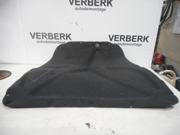 BAGAGERUIMTE BEKLEDING Jaguar XK 8 Convertible, Auto-onderdelen, Interieur en Bekleding, Jaguar, Gebruikt