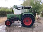 Fendt farmer 105s, Zakelijke goederen, Ophalen, Fendt