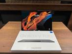 Samsung tab s7 ultra, Informatique & Logiciels, Android Tablettes, Connexion USB, 13 pouces ou plus, Comme neuf, Wi-Fi