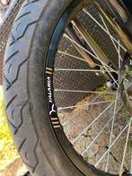 Pneus neuf talaria, Fietsen en Brommers, Ophalen