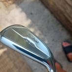 TITLEIST DRIJFIJZER FER4 U 505 AXIOM VELOCORE 75STIFF, Ophalen of Verzenden, Zo goed als nieuw