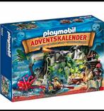 Playmobil Adventskalender/ Nieuw artikel/ Waarde: €40, Kinderen en Baby's, Speelgoed | Playmobil, Ophalen, Nieuw, Complete set