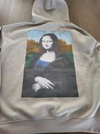 Sweater MONA LISA  maat M., Enlèvement, Taille 48/50 (M)
