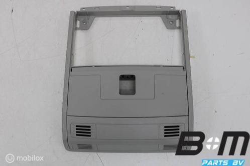 Frame binnenverlichting VW Touran 5T 510867591A, Auto-onderdelen, Interieur en Bekleding, Gebruikt