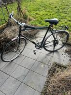 Herenfiets merk venturelli, Fietsen en Brommers, Fietsen | Heren | Herenfietsen, Ophalen