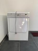 droogkast AEG, Elektronische apparatuur, Droogkasten, Ophalen, 6 tot 8 kg, Luchtafvoer, Anti-kreukfase