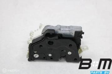 Portierslot rechts Audi TT 8S 8X1837016B beschikbaar voor biedingen
