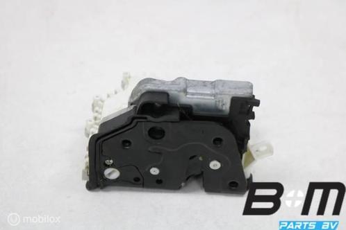 Portierslot rechts Audi TT 8S 8X1837016B, Auto-onderdelen, Interieur en Bekleding, Gebruikt