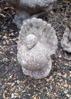 Decoratie in Hamptershire Dragonstone, Enlèvement ou Envoi