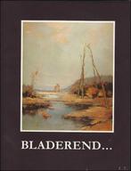 Peintures de Sylvain Douven, Antiquités & Art, Enlèvement