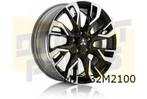 Mitsubishi Outlander velg Alu. (7J x 18'') (type NC) Origine, Auto-onderdelen, Banden en Velgen, Verzenden, Nieuw, Personenwagen