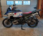 BMW R1300GS Adventure Trophy 2024, Motoren, Motoren | BMW, Particulier