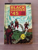Black Hammer '45, Eén comic, Amerika, Nieuw, Ophalen of Verzenden