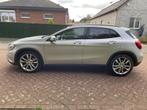 Mercedes gla 200 cdi AUT.72000km ‼️VERMOGENSVERLIES‼️ euro6, Auto's, Automaat, Euro 6, 4 cilinders, USB