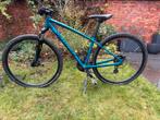 Specialized CrossTrail hybrid, Fietsen en Brommers, Fietsen | Mountainbikes en ATB, Ophalen, Gebruikt, Overige merken