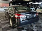 Citroën C5 1.6 Hdi AUTOMATIQUE bj. 2011 234000km, Automaat, Gebruikt, 4 cilinders, Zwart