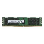 32GB DDR4 2400MHz PC4-2400T-R Geheugen M393A4K40CB1, Gebruikt, 32 GB, Server, DDR4