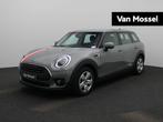 Mini Mini Clubman One D (85 kW), Auto's, Mini, Voorwielaandrijving, Gebruikt, Clubman, Elektrische ramen