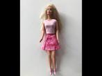 Barbie mattel 1966, Collections, Poupées, Comme neuf, Enlèvement ou Envoi, Poupée