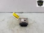 COMPUTER MOTOR Fiat Doblo Cargo (263) (01-2010/12-2023), Auto-onderdelen, Gebruikt, Fiat