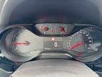 Opel Corsa Edition 5dr 1.2 75 pk, Auto's, Opel, Voorwielaandrijving, Stof, 1199 cc, https://public.car-pass.be/vhr/c3baae28-60dc-4f3b-aa43-fab22aebe142