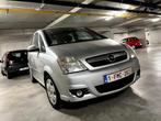 Opel meriva 1400cc bouwjaar 2007  met airco, Auto's, Particulier, Meriva, Te koop, Benzine